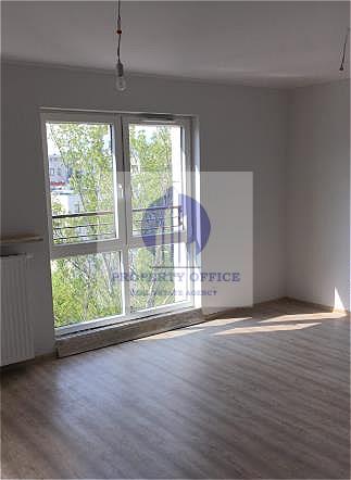 Bielany: mieszkanie 48 m2 miniaturka 4