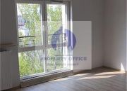 Bielany: mieszkanie 48 m2 miniaturka 4