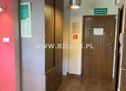 Lokal usługowo-biurowy w ścisłym centrum- OKAZJA ! miniaturka 15