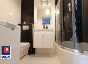 Legnica Piekary B, 420 000 zł, 52.2 m2, stan dobry miniaturka 5