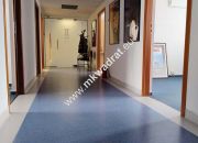 Lokal biurowy 203 m2, Dolny Mokotów, LUX miniaturka 2