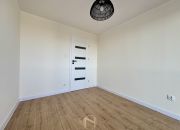 Gorzów Wielkopolski Osiedle Słoneczne, 339 000 zł, 42.78 m2, pietro 4 miniaturka 12