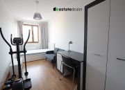 Michałowice Mały Kraków, 5 300 zł, 67 m2, pietro 4 miniaturka 6