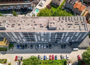 4 osobne pokoje, balkon, Rondo Mateczne 800 m miniaturka 41
