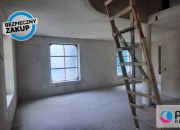 Gdynia Kamienna Góra, 10 300 000 zł, 350 m2, wolnostojący miniaturka 5