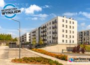 Gdańsk Jasień, 2 600 zł, 35 m2, z miejscem parkingowym miniaturka 14