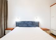 Komfortowe 38m² | 2 pokoje | klimatyzacja | Lipska miniaturka 15