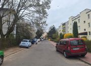 Mieszkanie TOP lokalizacja blisko WKD miniaturka 10
