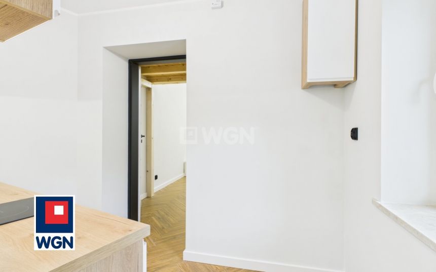 Kalisz, 225 000 zł, 26.41 m2, parter, 2 miniaturka 7