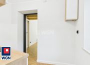 Kalisz, 225 000 zł, 26.41 m2, parter, 2 miniaturka 7