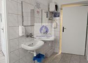 Praga Północ: biuro 18,07 m2 miniaturka 7