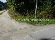 Skierniewice, 380 000 zł, 17 ar, droga dojazdowa asfaltowa miniaturka 7