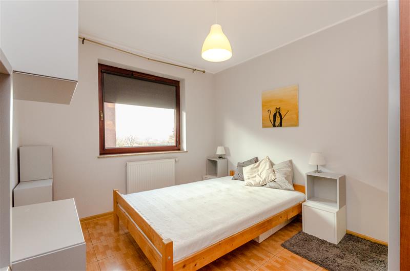 Posiadamy na sprzedaż  apartament o powierzchni 46 miniaturka 5