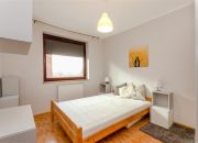 Posiadamy na sprzedaż  apartament o powierzchni 46 miniaturka 5