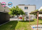 Rumia, 1 295 000 zł, 180 m2, wolnostojący miniaturka 1