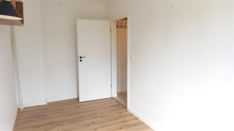 Mieszkanie - Słupsk Piastów miniaturka 9
