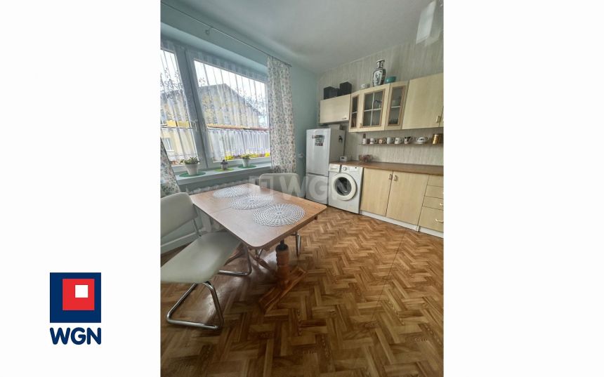 Pajęczno, 390 000 zł, 160 m2, stan idealny miniaturka 5