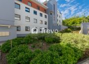 Gdańsk Piecki-Migowo, 1 199 000 zł, 93.4 m2, z balkonem miniaturka 26