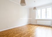 Przestronne 3 pokoje - 94m2, ul. Urzędnicza miniaturka 1