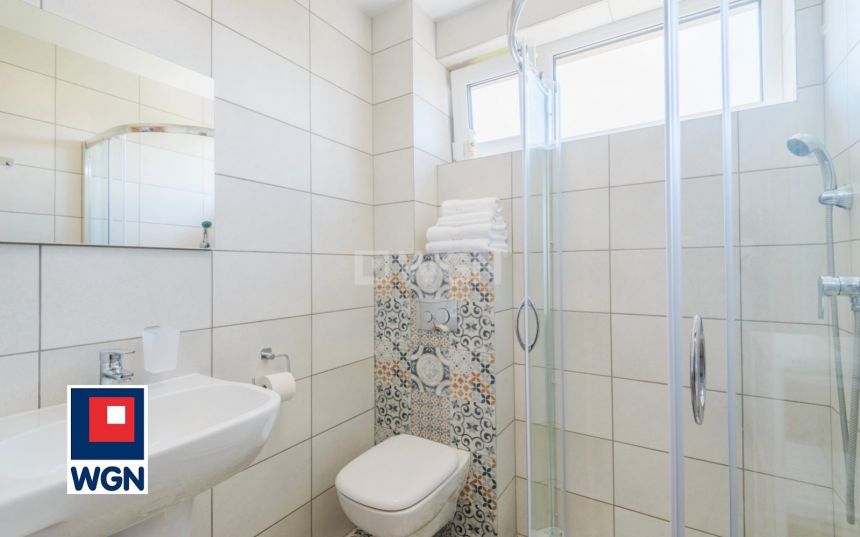 Kąty Rybackie, 446 000 zł, 30 m2, pietro 2 miniaturka 5