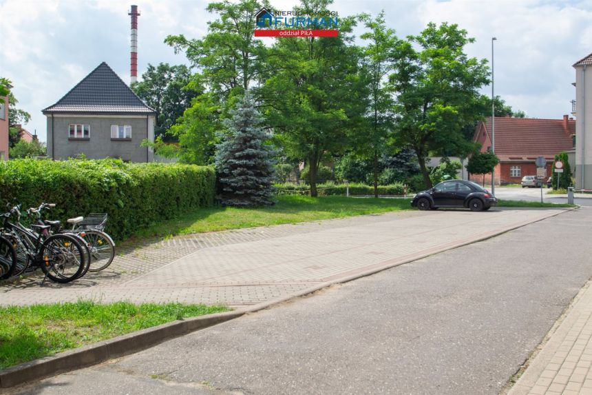 Mieszkanie 2 pokoje 1 piętro miniaturka 7