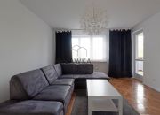Zielona Góra, 1 700 zł, 48.6 m2, z balkonem miniaturka 5