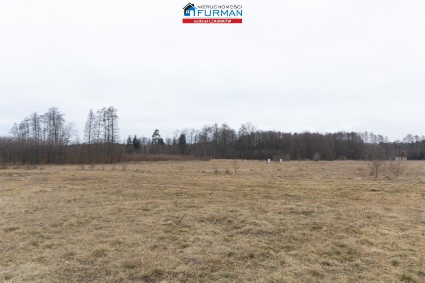 Klempicz, 115 000 zł, 17.95 ar, budowlana miniaturka 4