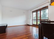 Warszawa Stegny, 1 700 000 zł, 92.14 m2, parter/6 miniaturka 5