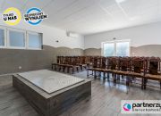 Tczew, 10 000 zł, 225.43 m2, 10 pokoi miniaturka 12