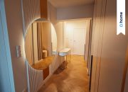 Apartament z widokiem miniaturka 14