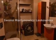 OKAZJA-Apartament w zabudowie szeregowej 5500ZŁ/m2 miniaturka 15