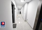 Gorzów Wielkopolski Górczyn, 340 000 zł, 33.38 m2, M2 miniaturka 9