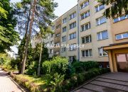 3-POKOJOWE MIESZKANIE DO WYNAJĘCIA WOLA DUCHACKA miniaturka 28