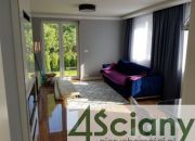 Warszawa Tarchomin, 1 950 000 zł, 180 m2, 4 pokoje miniaturka 1