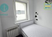 Gdynia, 2 400 zł, 34 m2, M2 miniaturka 6