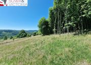 Z widokiem na góry, z możliwością WZ miniaturka 6