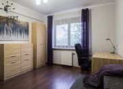 Apartament | Klimatyzacja | Kominek | Garaż | Park miniaturka 7