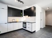 Mistrzejowiece 2pok., 2022r. dwustronne, jasne miniaturka 2