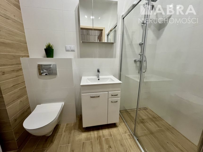 Warszawa Służewiec, 3 700 zł, 44 m2, pietro 5 miniaturka 6
