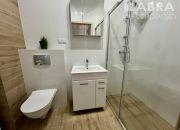 Warszawa Służewiec, 3 700 zł, 44 m2, pietro 5 miniaturka 6