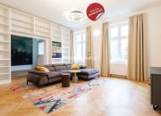 apartament przy ul. Krowoderskiej miniaturka 1