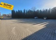 Wieliczka, 6 480 zł, 216 m2, hala/magazyn miniaturka 7