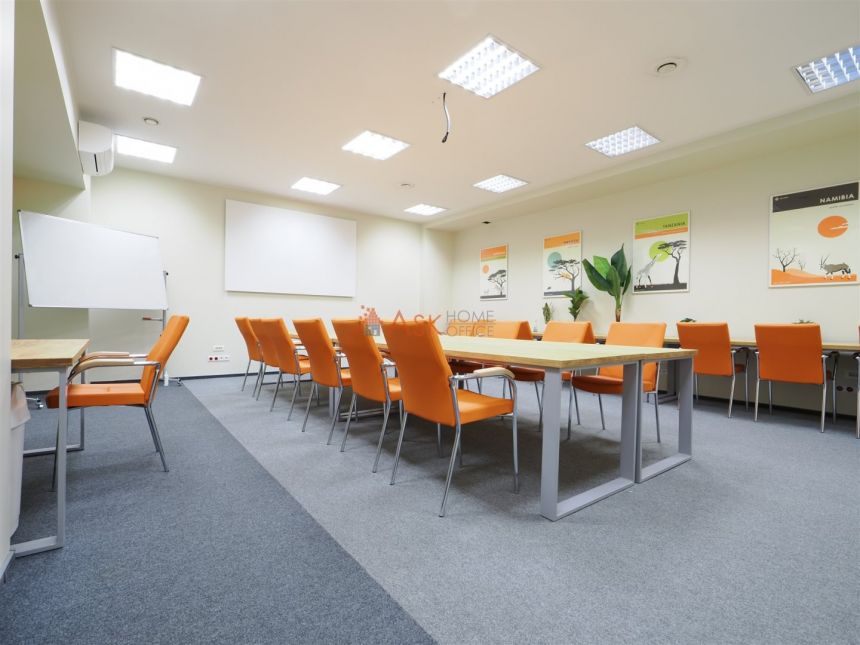 Wrocław Fabryczna, 2 730 zł, 42 m2, pietro 1, 7 miniaturka 4