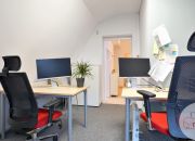 Dom z potencjałem * 11 pok. * 294 m² * parking miniaturka 4