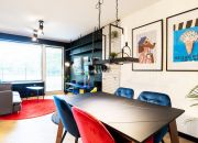 GUSTOWNE 3-POKOJOWE, OGRÓDEK, MIEJSCE PARKINGOWE miniaturka 3