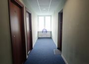 Wola: lokal biurowy miniaturka 3