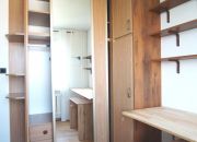 Sprzedaż mieszk-3 pok. 60m2. po remoncie, nowy ZWM miniaturka 11