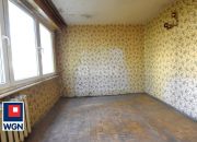 Inowrocław Osiedle Piastowskie, 188 000 zł, 32.3 m2, do remontu miniaturka 2