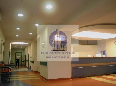 Mokotów: usługi medyczne-811,40 PLN miniaturka 2