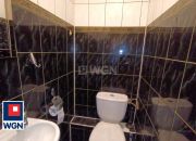 Radlin, 299 900 zł, 70 m2, z loggią miniaturka 11